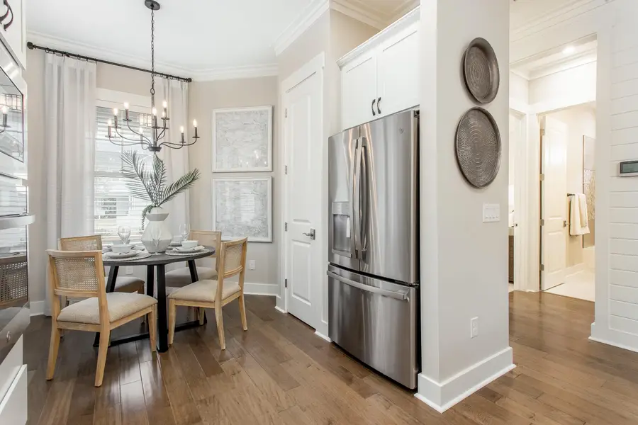 1659 Pathways Drive, Panama City Beach, FL 32461 - Image #3