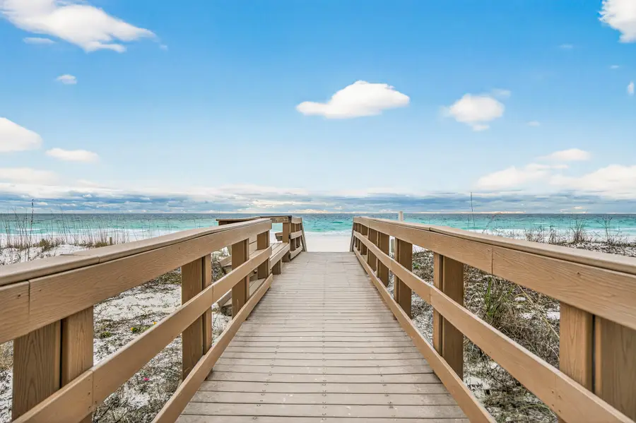 520 Santa Rosa Blvd #Unit 109, Fort Walton Beach, FL 32548 - Image #3