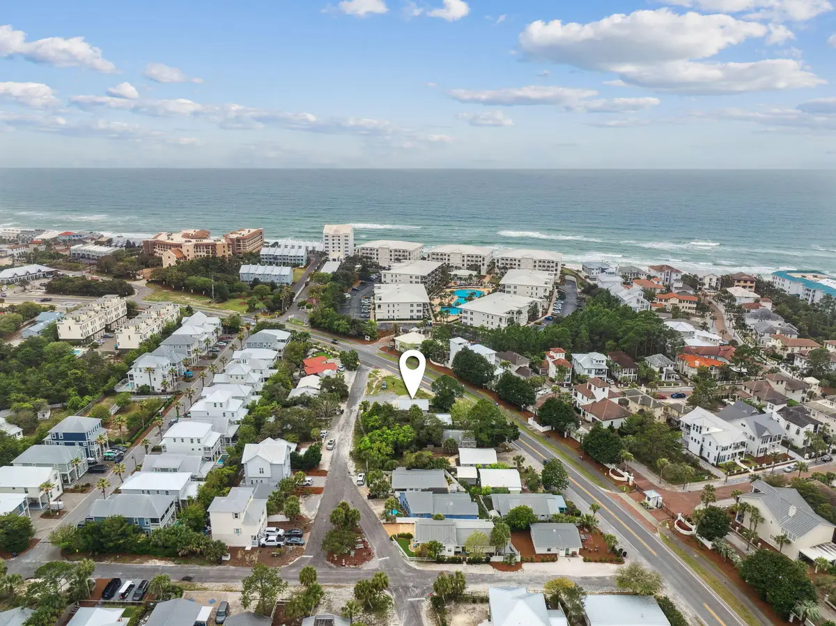 2460 W County Hwy 30a, Santa Rosa Beach, FL 32459 - #1