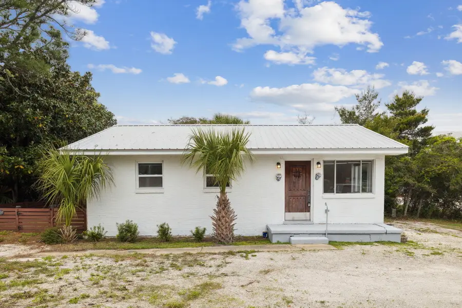 2460 W County Hwy 30a, Santa Rosa Beach, FL 32459 - #2