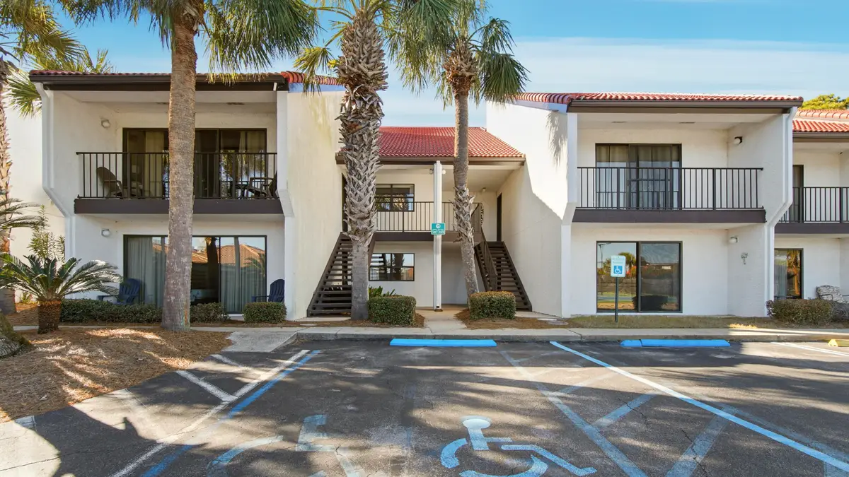 520 Richard Jackson Boulevard #3002, Panama City Beach, FL 32407 - #1