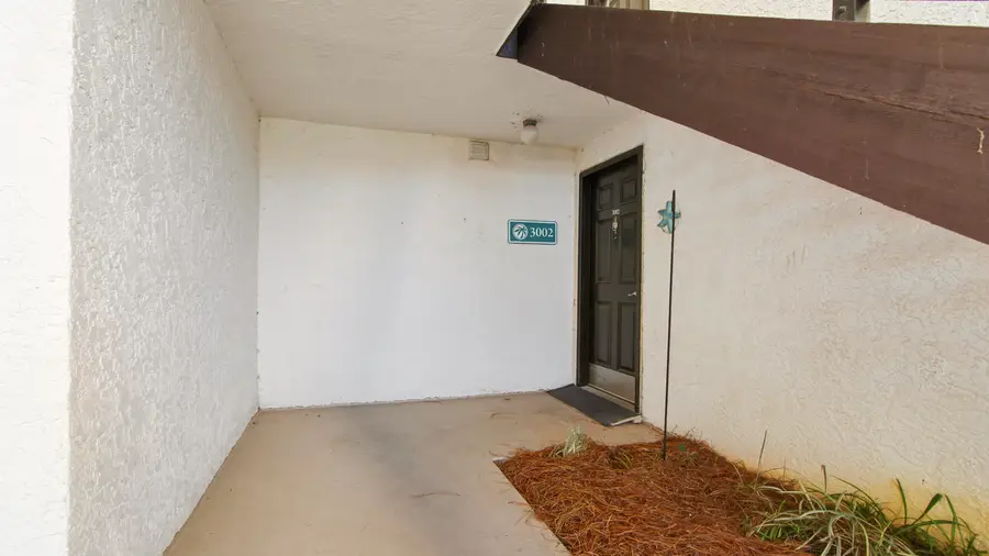 520 Richard Jackson Boulevard #3002, Panama City Beach, FL 32407 - #3