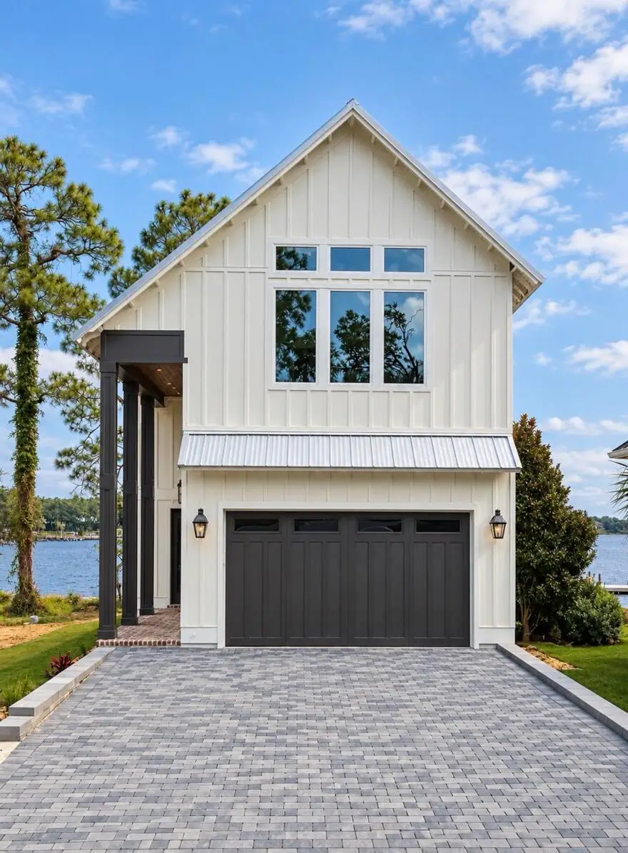 508 Village Oaks Lane, Niceville, FL 32578 - #3