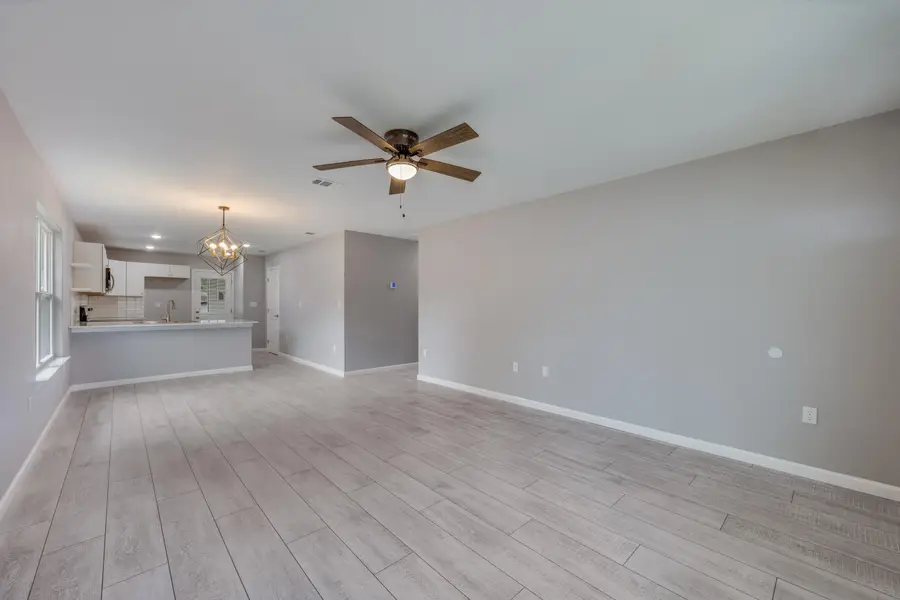 749 Amos Street, Crestview, FL 32539 - Image #3