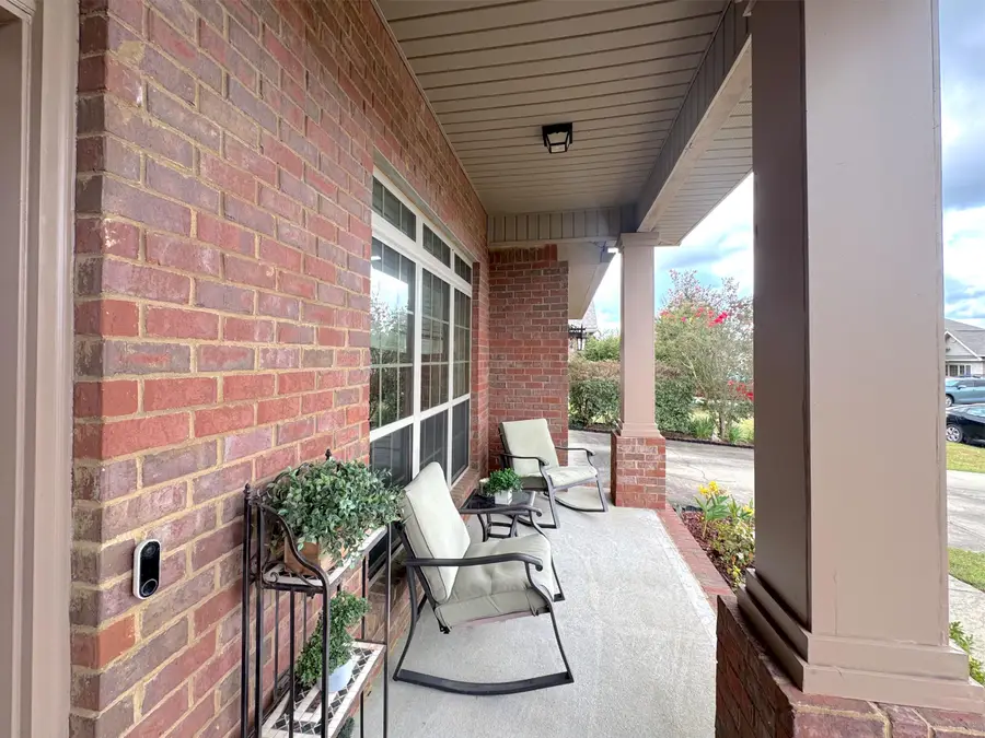 223 Paradise Palm Circle, Crestview, FL 32536 - Image #2