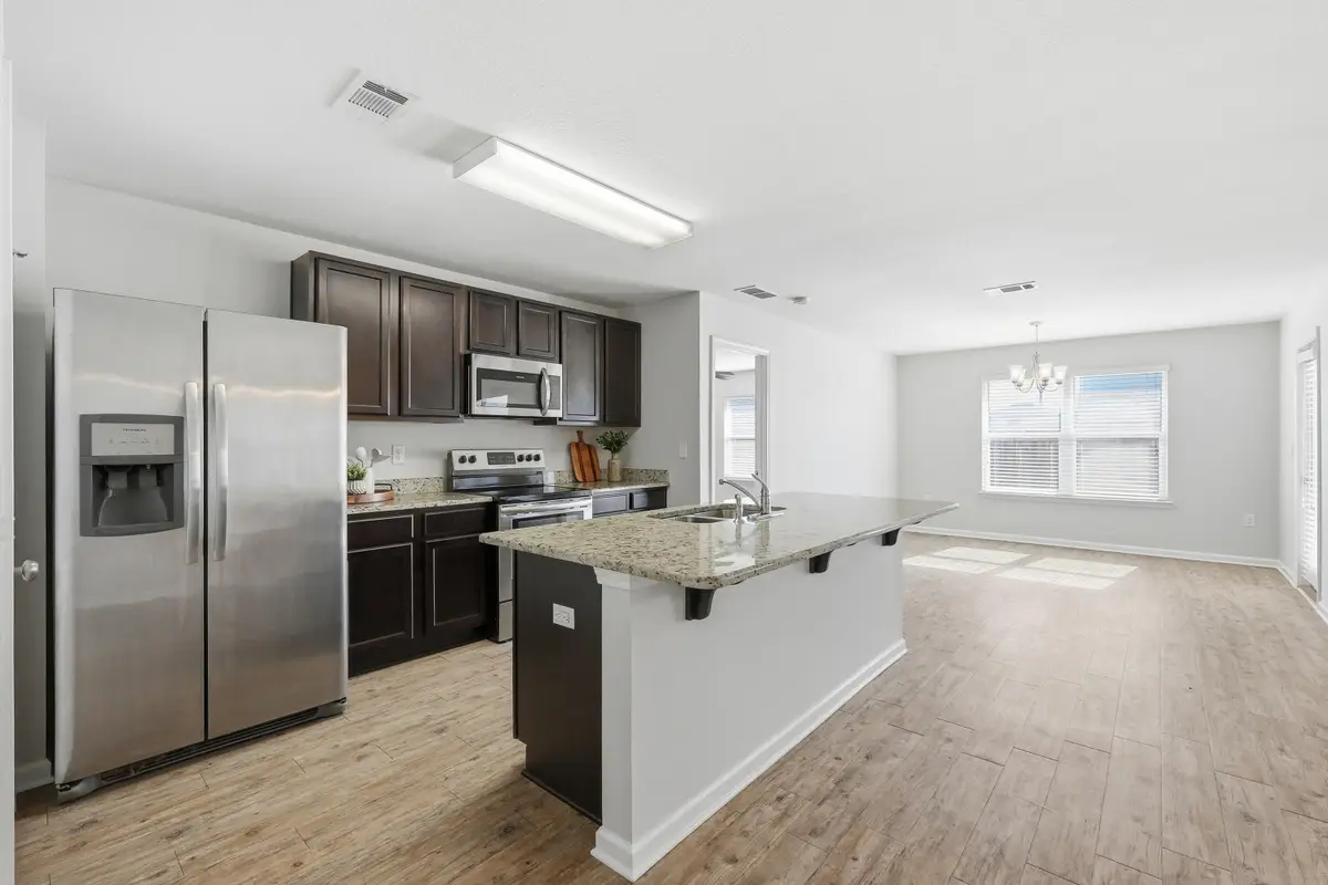 727 Widgeon Way, Crestview, FL 32539 - Image #1