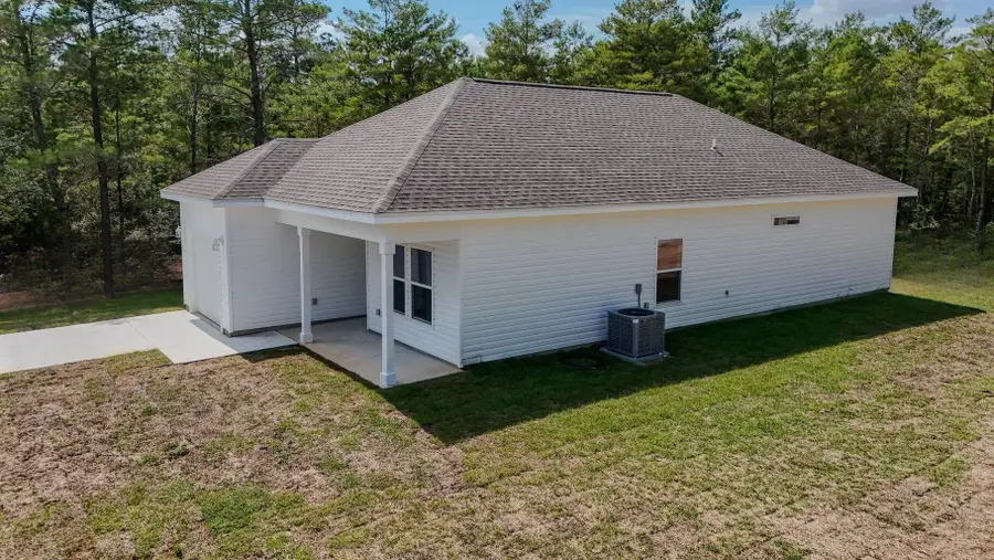 470 E Marigold Avenue, Defuniak Springs, FL 32433 - Image #3