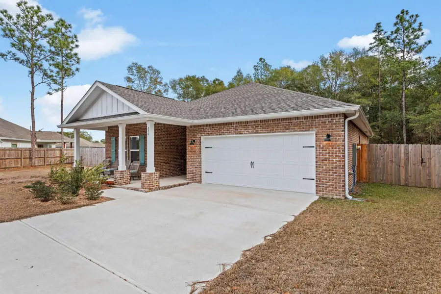 230 Wheat Drive, Crestview, FL 32536 - Image #3