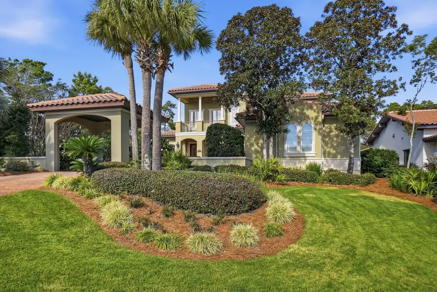 413 Sea Winds Drive, Santa Rosa Beach, FL 32459 - Image #2