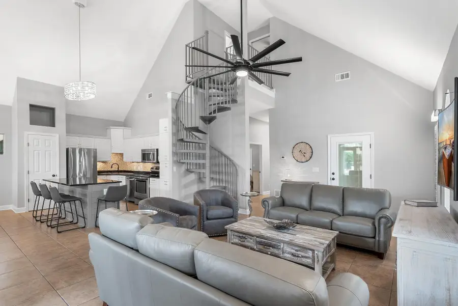 19 Diamond Cove, Miramar Beach, FL 32550 - Image #2