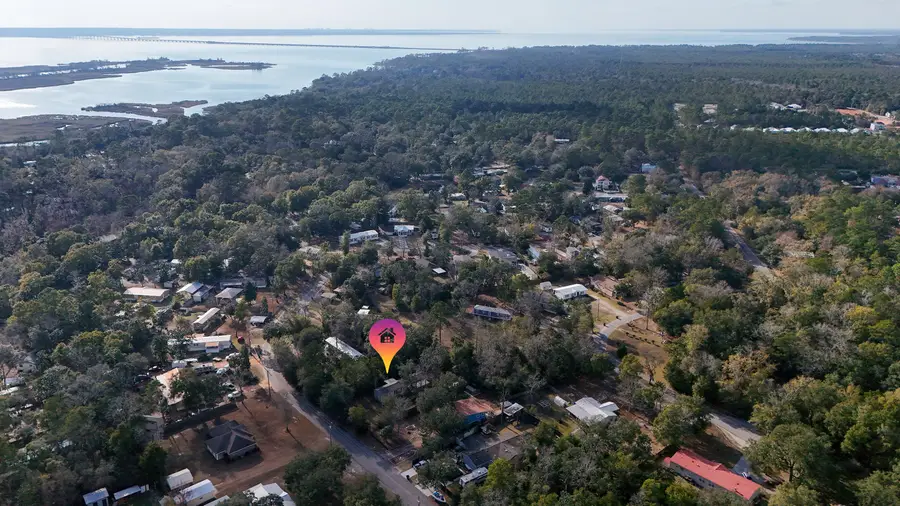 285 Palmetto Ave Avenue, Freeport, FL 32439 - Image #3