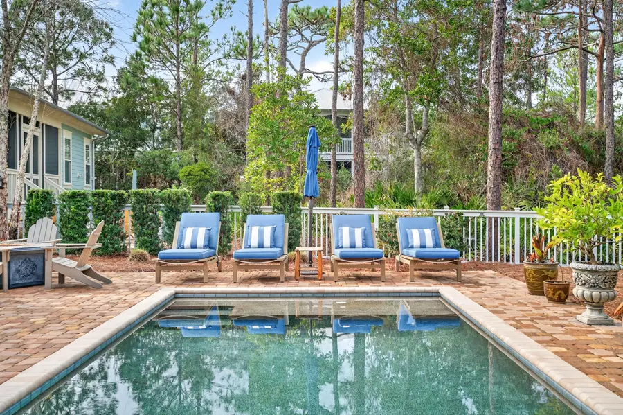 563 Sandgrass Boulevard, Santa Rosa Beach, FL 32459 - Image #2