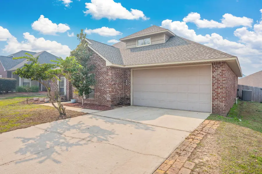 4627 Hermosa Road, Crestview, FL 32539 - Image #3