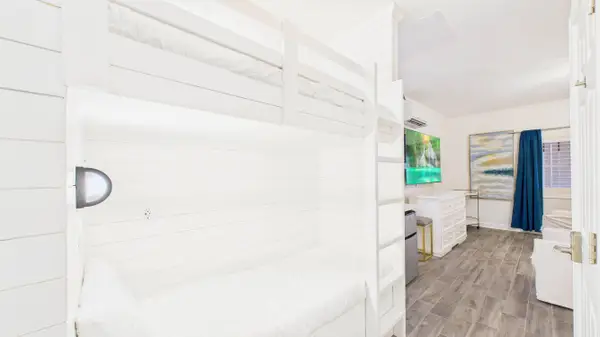 10343 E County Highway 30a #B258, Seacrest, FL 32461