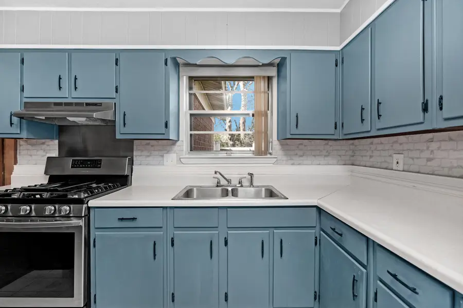 235 SW Deluna Road, Fort Walton Beach, FL 32548 - #2