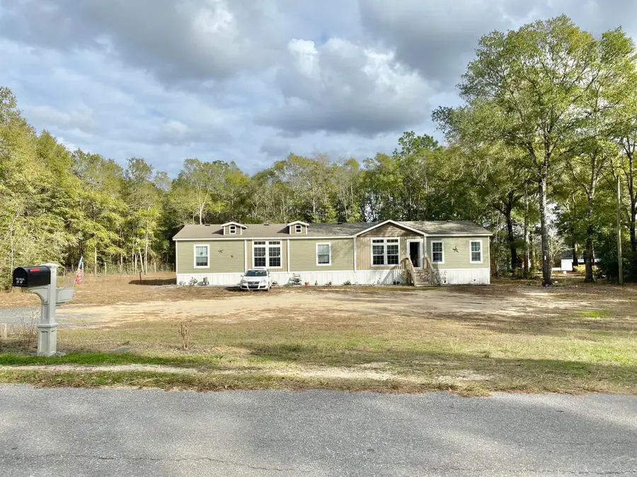 27 S Verdi Lane, Defuniak Springs, FL 32433 - Image #2