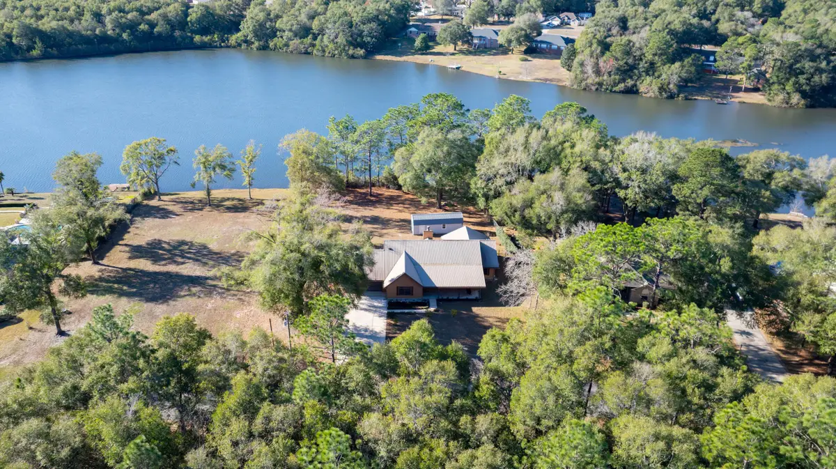 3066 Craig Terrace, Crestview, FL 32539 - Image #1