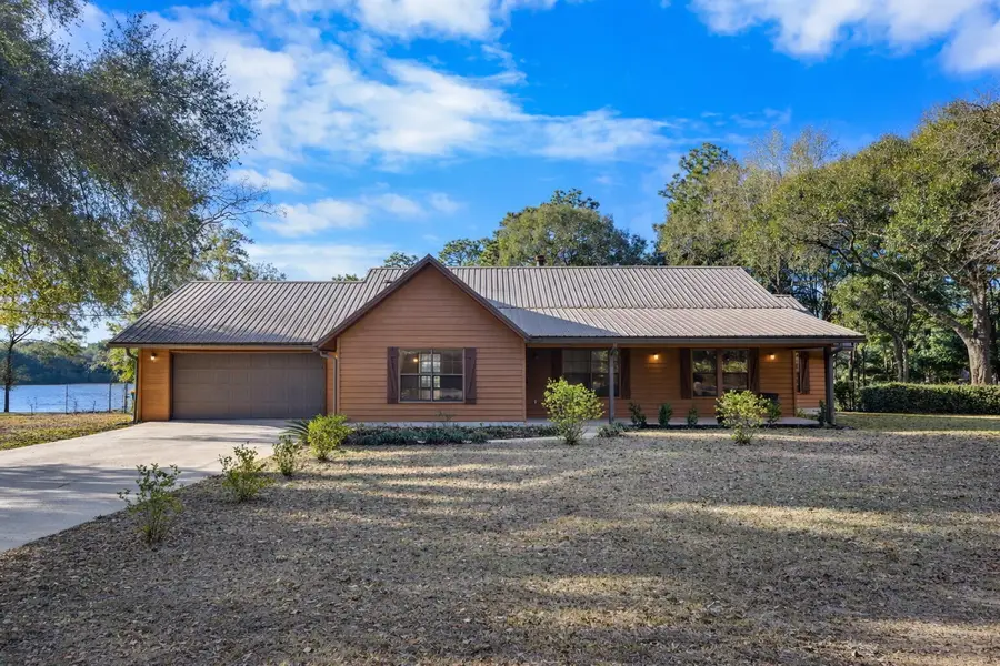 3066 Craig Terrace, Crestview, FL 32539 - Image #2