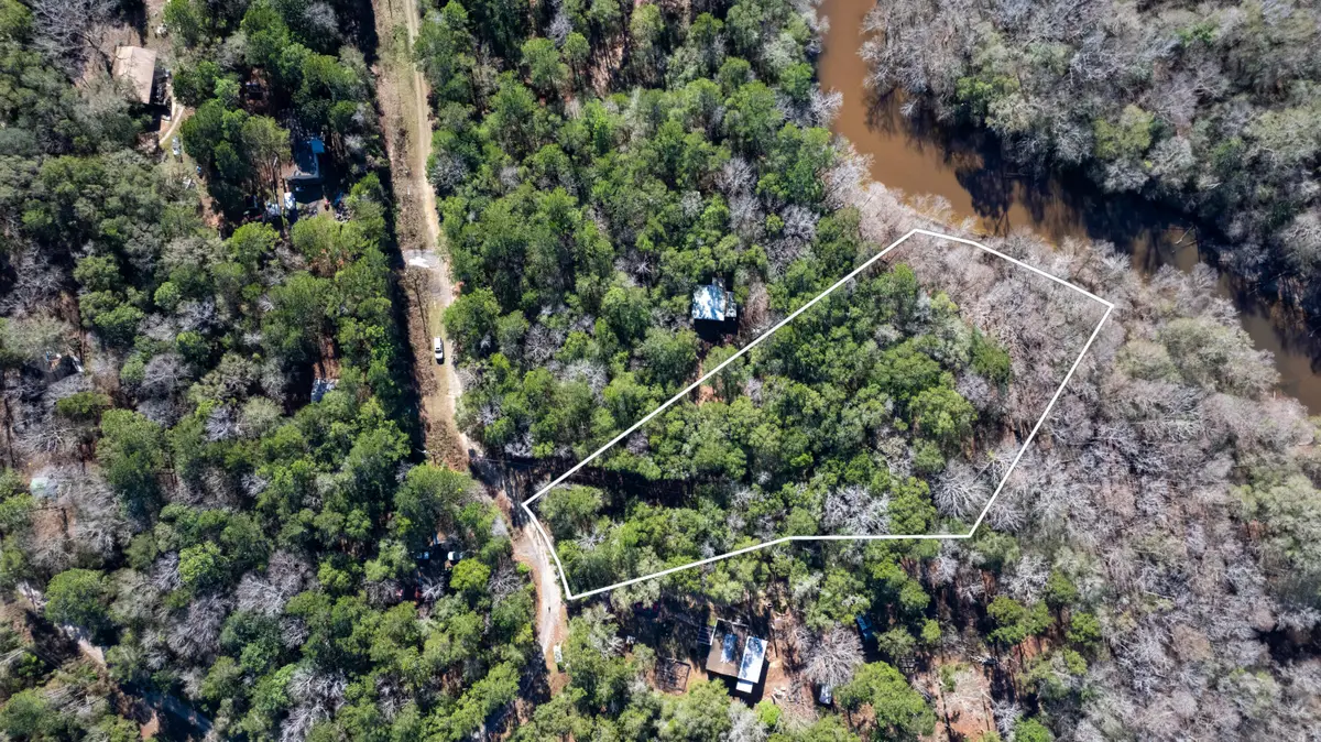 6220 River Loop Drive, Crestview, FL 32536 - Image #1