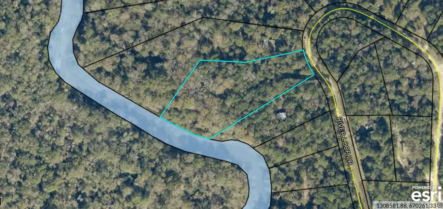 6220 River Loop Drive, Crestview, FL 32536 - Image #2