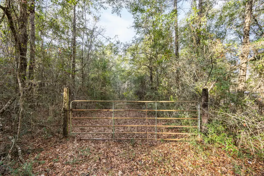 6220 River Loop Drive, Crestview, FL 32536 - Image #3