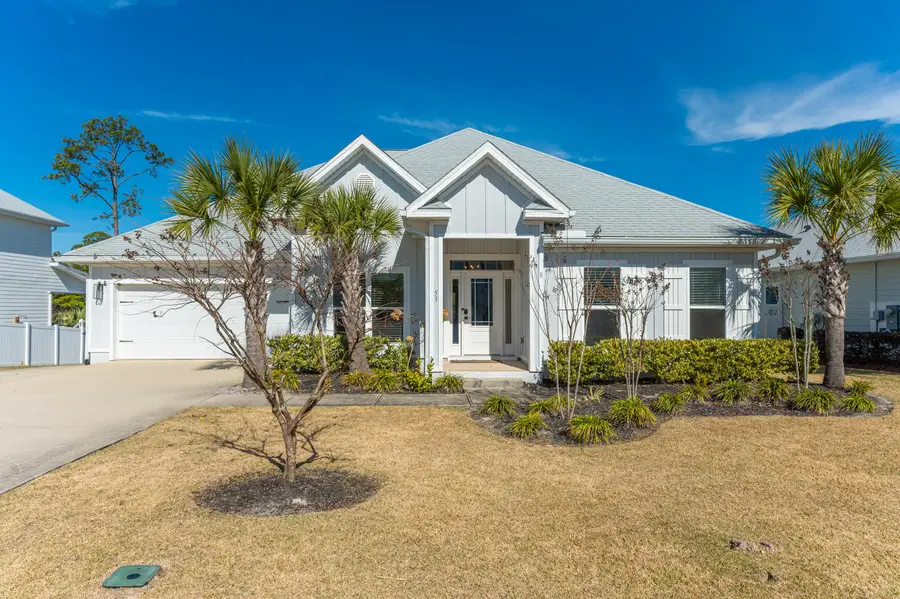 53 Palmer Lane, Santa Rosa Beach, FL 32459 - Image #2