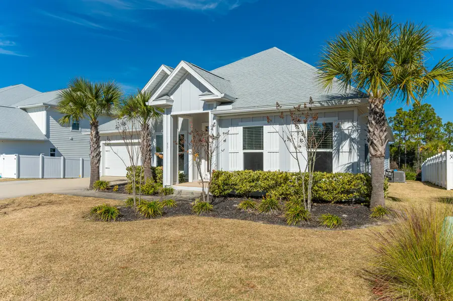 53 Palmer Lane, Santa Rosa Beach, FL 32459 - Image #3