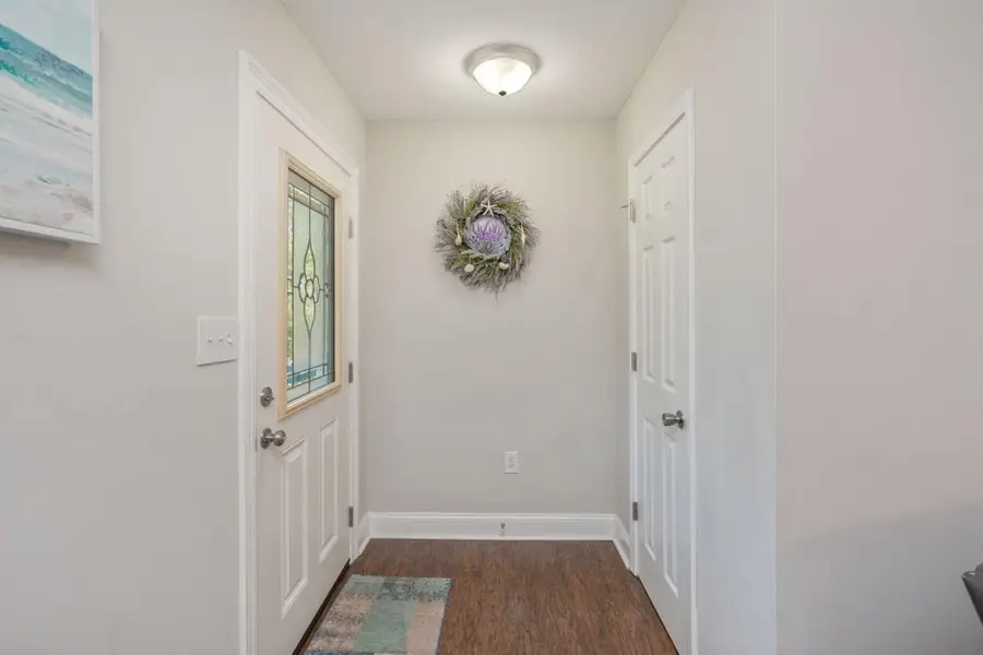 3992 Indian Mound Road, Crestview, FL 32539 - Image #2