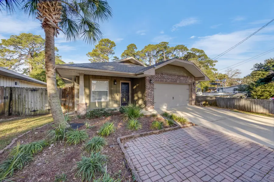 116 SE Alder Avenue, Fort Walton Beach, FL 32548 - Image #2