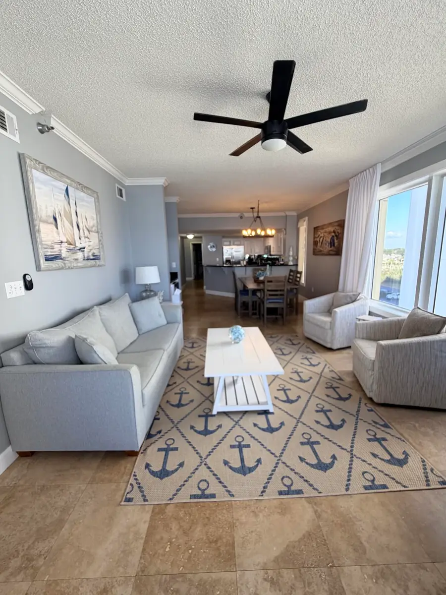 1018 E Hwy 98 #510, Destin, FL 32541 - Image #2
