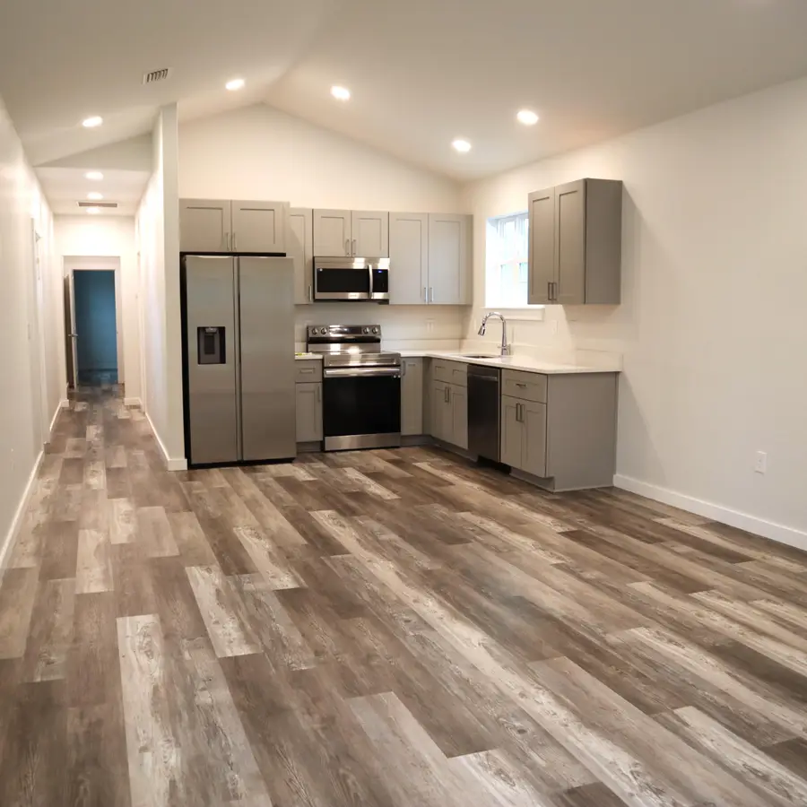 148 N 7th Street, Defuniak Springs, FL 32433 - Image #2