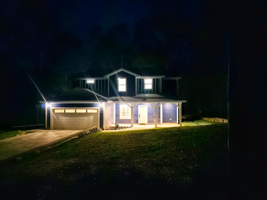 4699 Meadow Lake Drive, Crestview, FL 32539 - Image #2