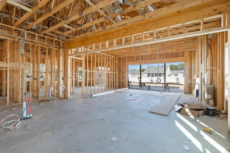 357 W Firethorn Circle #Lot 46, Inlet Beach, FL 32461 - Image #2