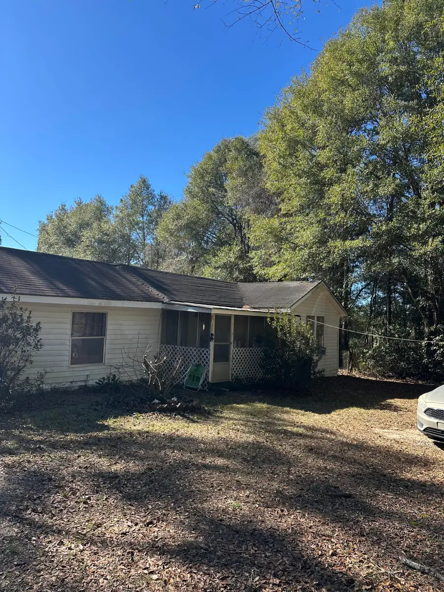 2084 S County Highway 183, Defuniak Springs, FL 32435 - Image #2