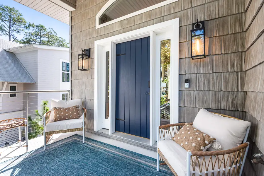 69 Oyster Lake Drive, Santa Rosa Beach, FL 32459 - Image #2