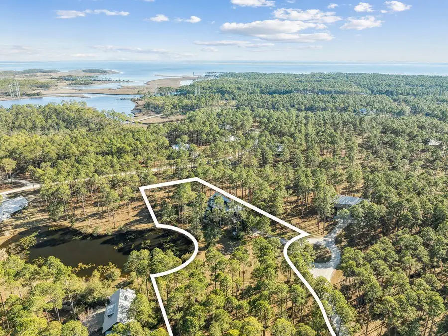 8500 Grass Lake Lane, Panama City Beach, FL 32413 - Image #3