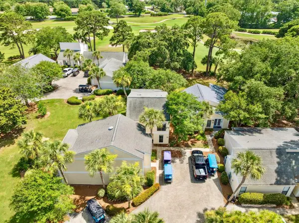 736 Sandpiper Place # 10525, Miramar Beach, FL 32550