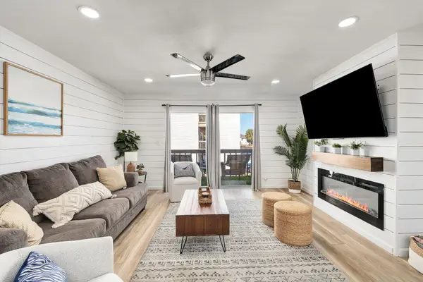 354 Billfish Avenue #UNIT 203, Fort Walton Beach, FL 32548