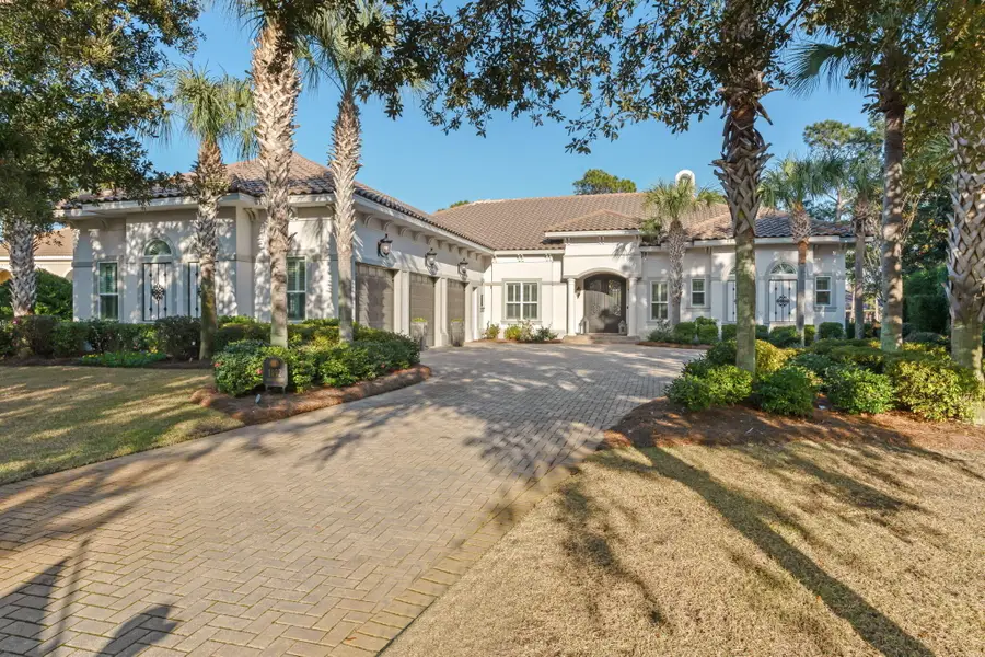 1492 E E Island Green Lane Lane, Destin, FL 32550 - Image #2