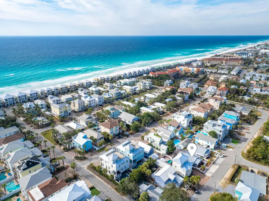 37 Daytona Street, Miramar Beach, FL 32550 - Image #3