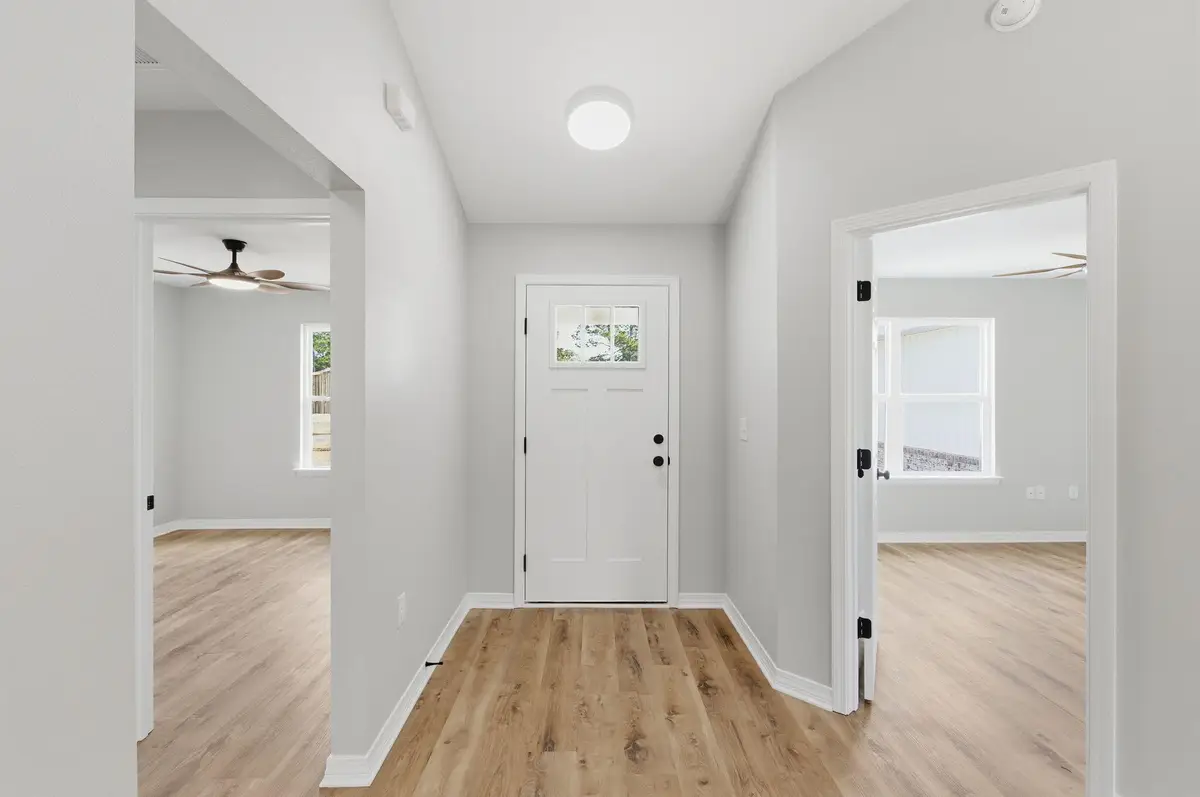 6160 Sundew Street, Crestview, FL 32539 - Image #1