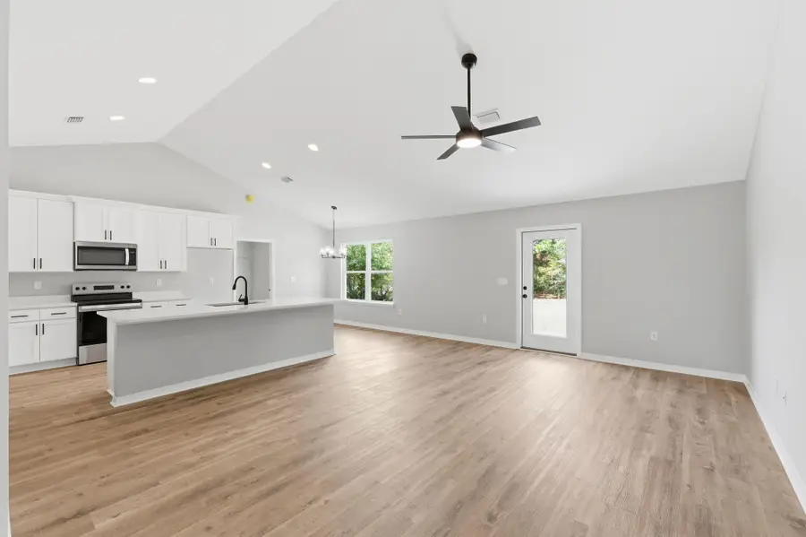 6160 Sundew Street, Crestview, FL 32539 - Image #3