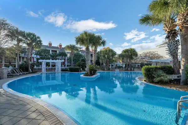 9200 Baytowne Wharf Boulevard #432/434, Miramar Beach, FL 32550