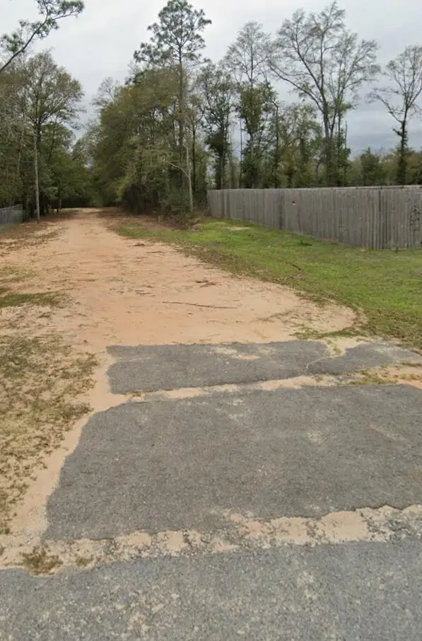 1.94 ACRES NE Second Avenue, Crestview, FL 32539 - Image #3