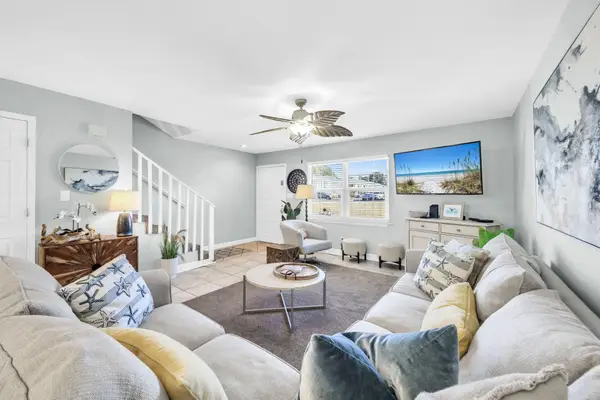 241 Ellis Road #UNIT 43, Miramar Beach, FL 32550