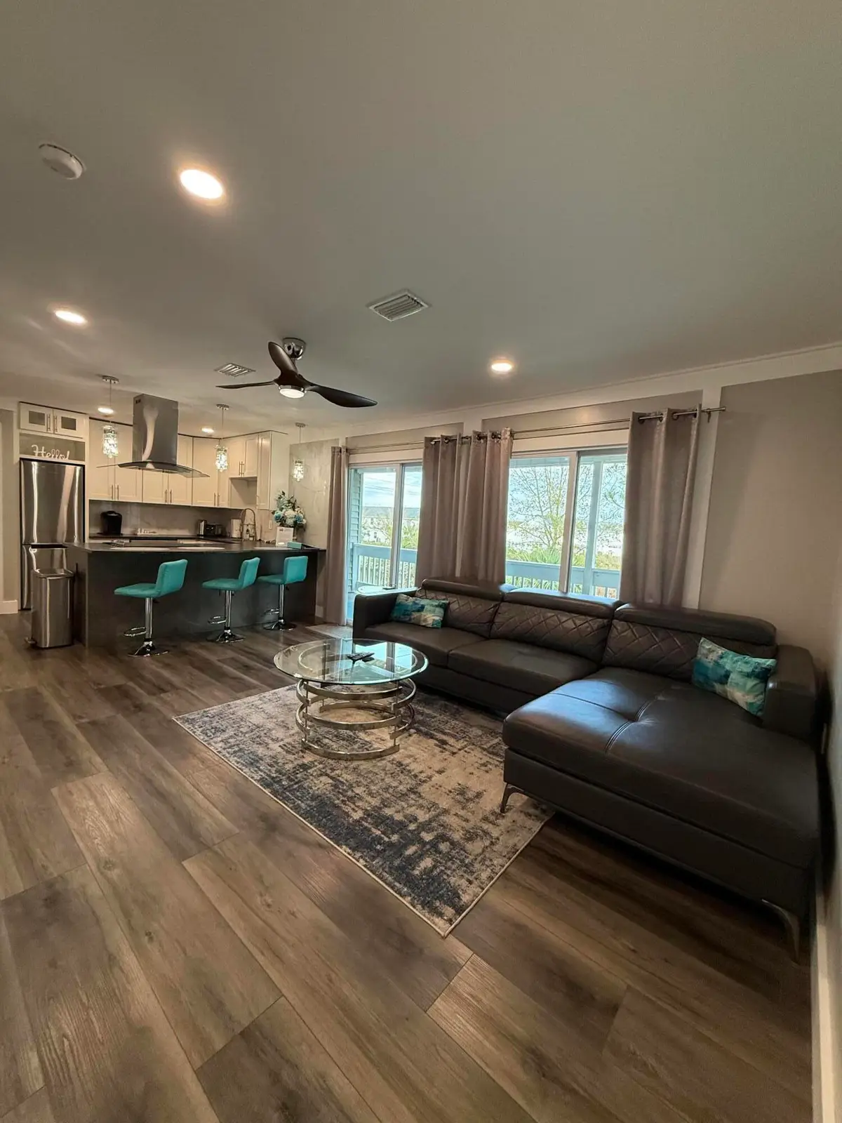 4000 Gulf Terrace Drive #286, Destin, FL 32541 - Image #1