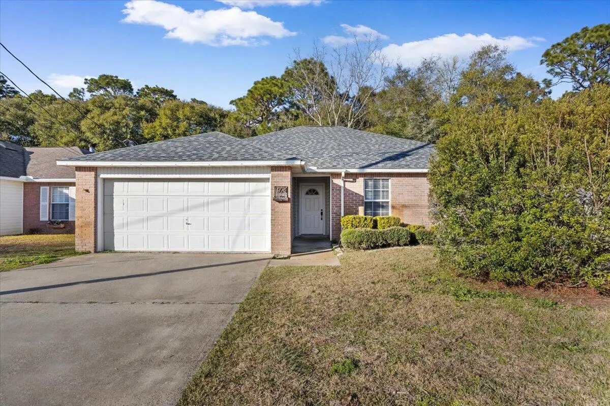 924 Emily Circle, Fort Walton Beach, FL 32547 - Image #1