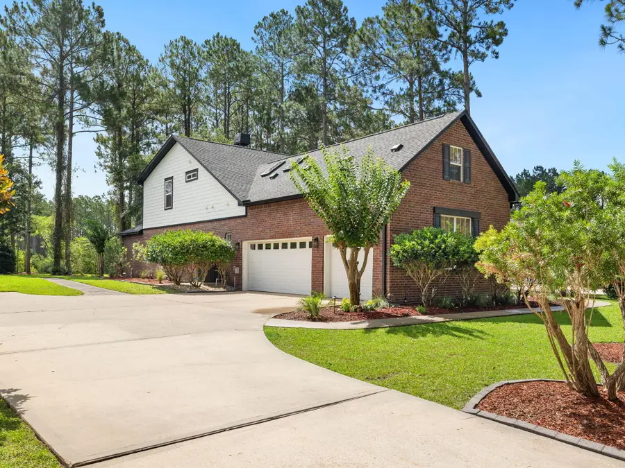 502 Windswept Boulevard, Freeport, FL 32439 - #3