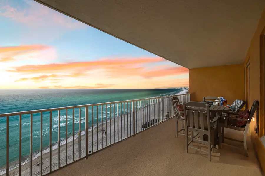 5004 Thomas Drive #811, Panama City Beach, FL 32408 - Image #2