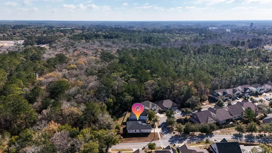 9 Laurel Oaks Drive, Freeport, FL 32439 - Image #2